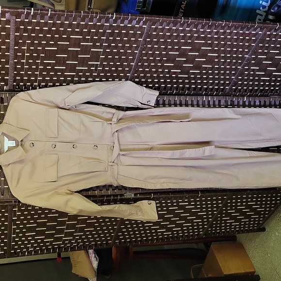 H&M Pants - H&M Jumpsuit